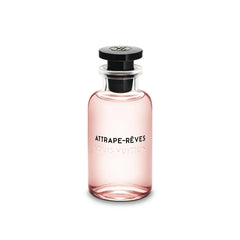 Louis Vuitton Attrape-Reves Edp 100Ml 