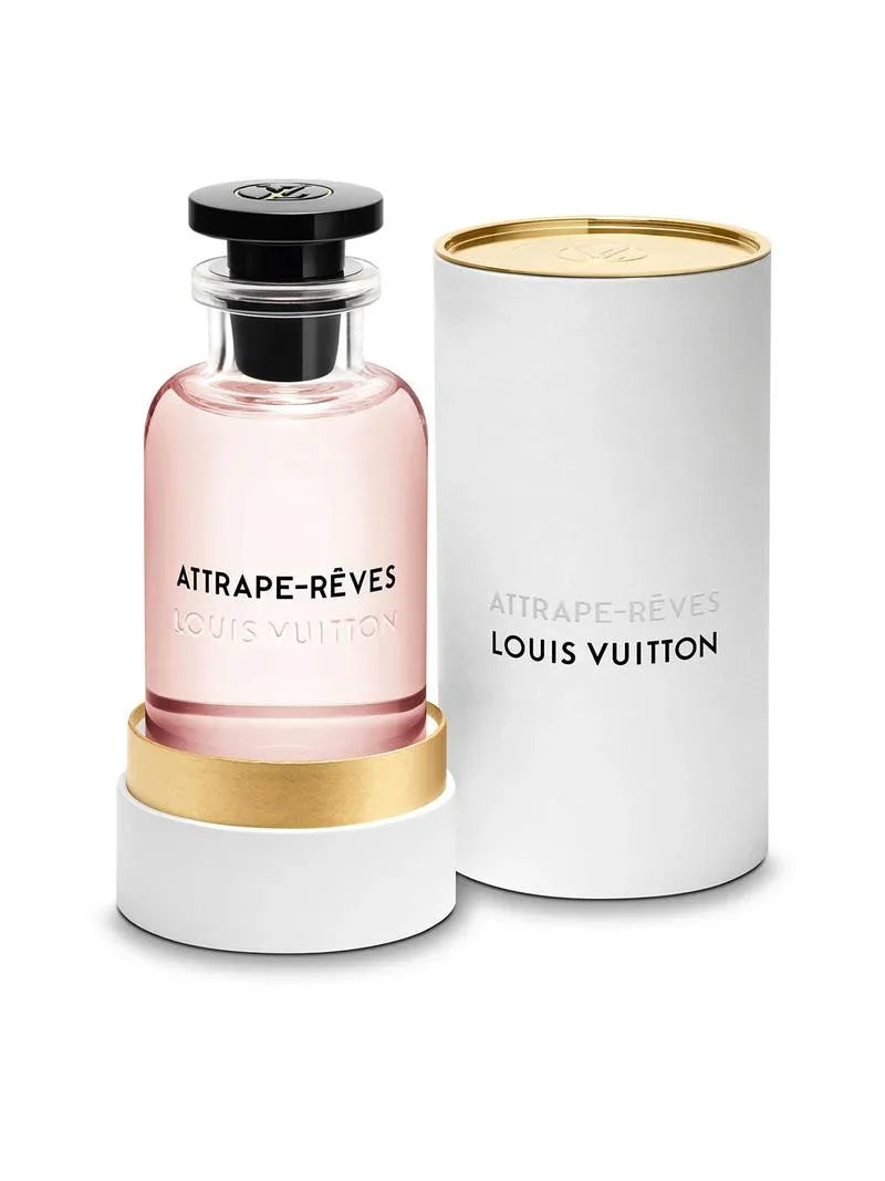 Louis Vuitton Attrape-Reves Edp 100Ml 