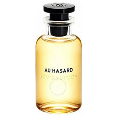 Louis Vuitton Au Hasard Edp 100Ml 