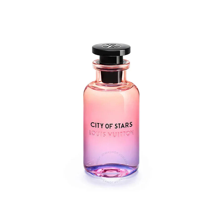 Louis Vuitton City Of Stars Edp 100Ml 