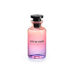Louis Vuitton City Of Stars Edp 100Ml 