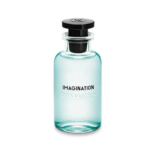 Louis Vuitton Imagination Edp 100Ml 