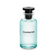 Louis Vuitton Imagination Edp 100Ml 