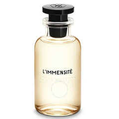 Louis Vuitton L'immensite Edp 100Ml 