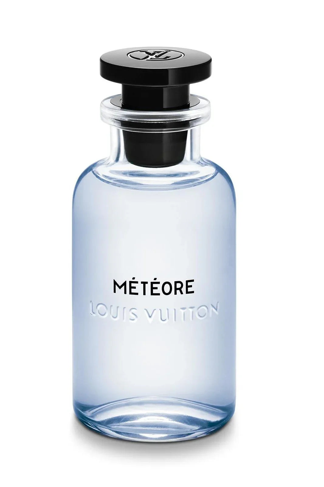 Louis Vuitton Meteore Edp Perfume For Men 100ML