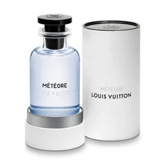 Louis Vuitton Meteore Edp Perfume For Men 100ML