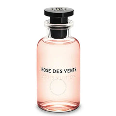 Louis Vuitton Rose Des Vents Edp 100Ml 