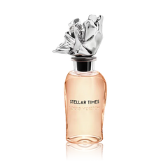 Louis Vuitton Stellar Times Edp 100ml