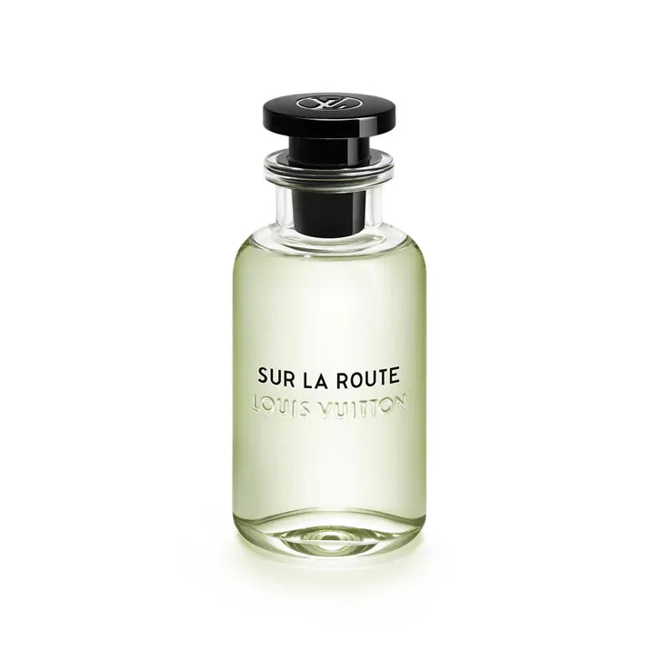 Louis Vuitton Sur La Route Edp 100ml 