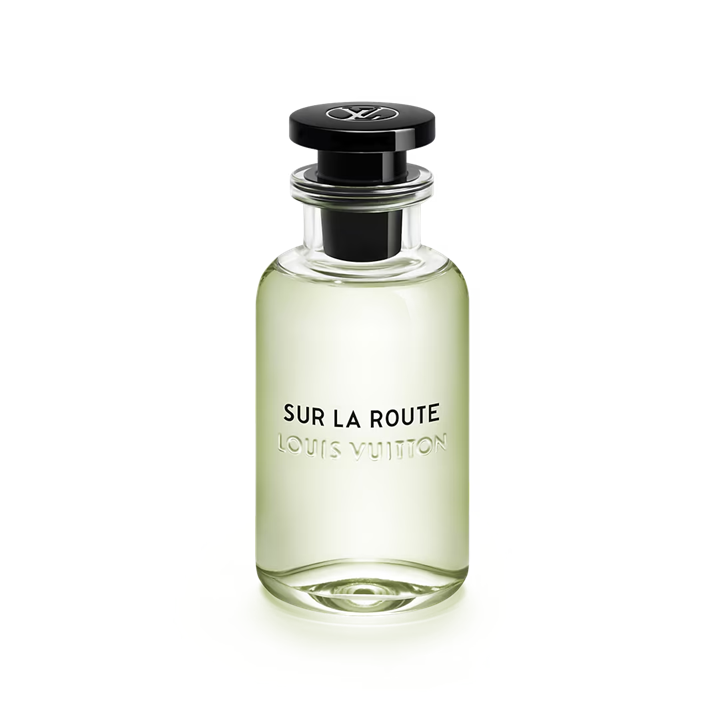 Louis Vuitton Sur La Route Edp 100ml