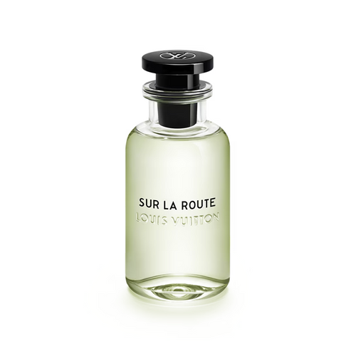 Louis Vuitton Sur La Route Edp 100ml