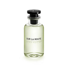 Louis Vuitton Sur La Route Edp 100ml 