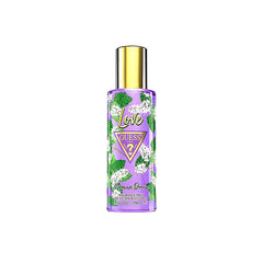 Guess Love Nirvana Dream Women Body Mist 250ml