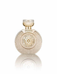 Guess Bella Vita Paradiso Women Edp 100ml