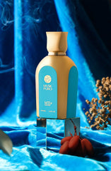 MTJ Musk Puro for unisex 100 ml 