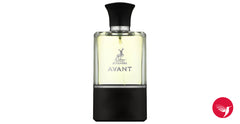 Maison Alhambra Avant Edp 100ml