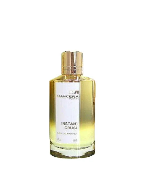 Mancera Instant Crush Edp 120ml