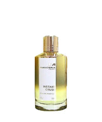Mancera Instant Crush Edp 120ml 