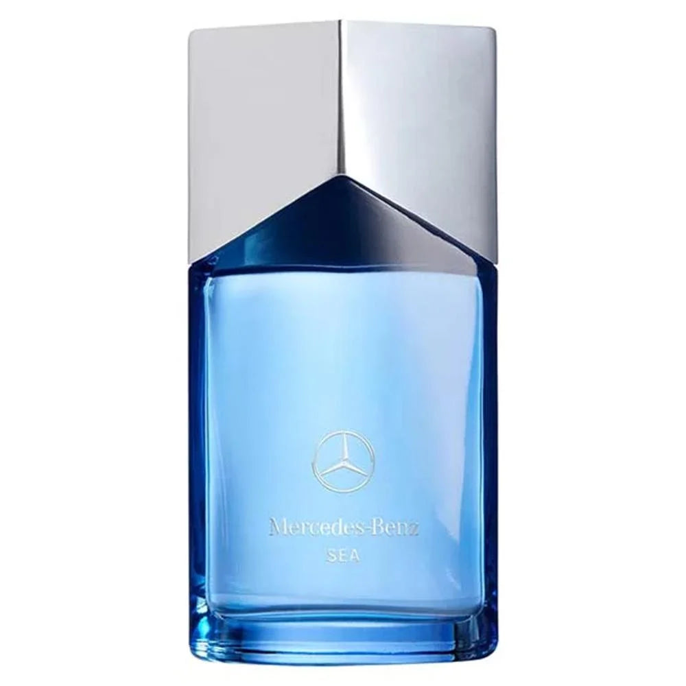 Mercedes Sea Edp 100ml