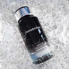 Mercedes Benz Intense Men Edt 120Ml 