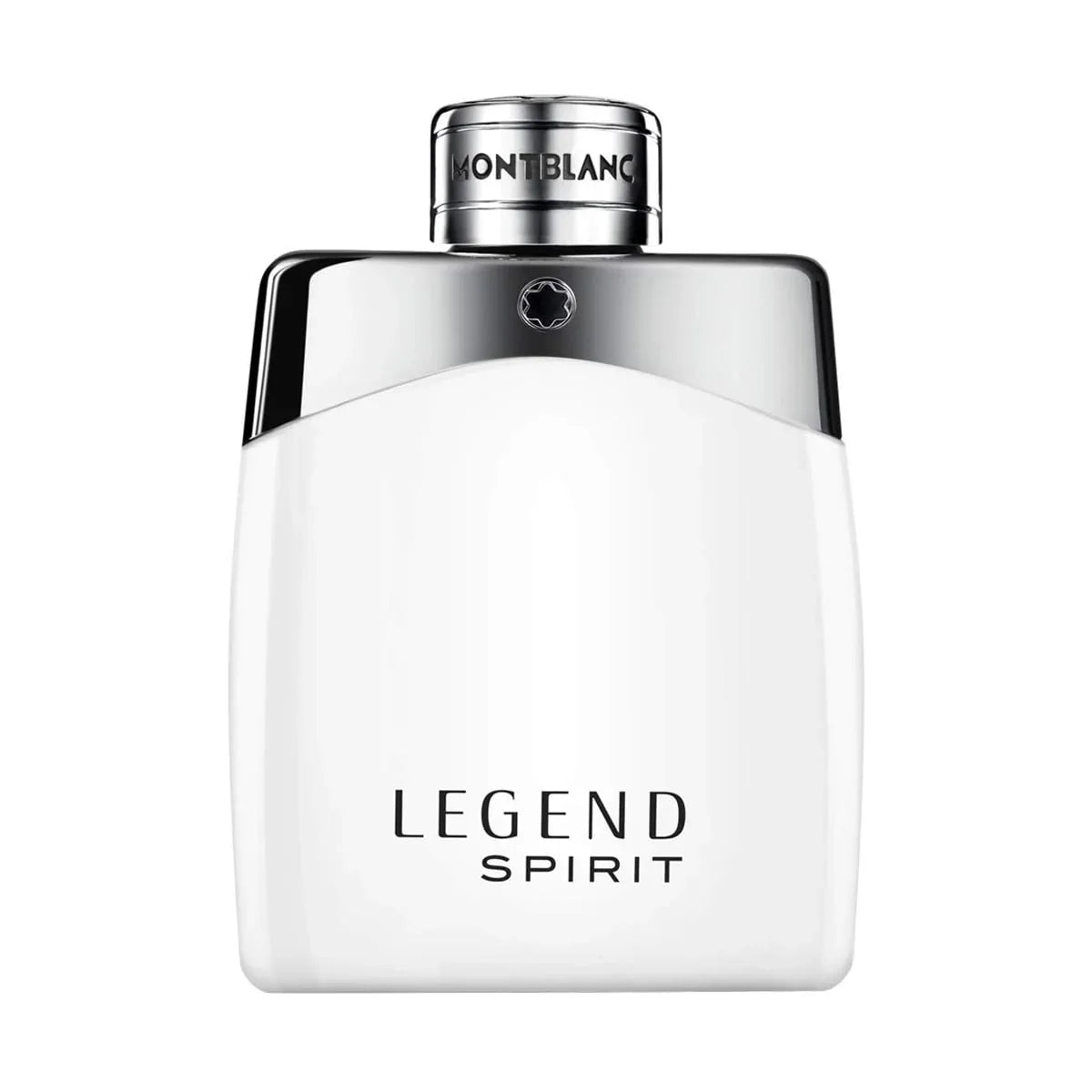 Mont Blanc Legend Spirit EDT Perfume For Men 100Ml