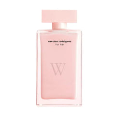 Narciso Rodriguez Ladies For Her EDP Perfume 100ML