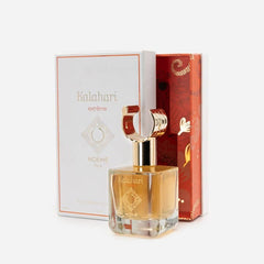 Noeme Paris Kalahari Extreme Edp 100ml