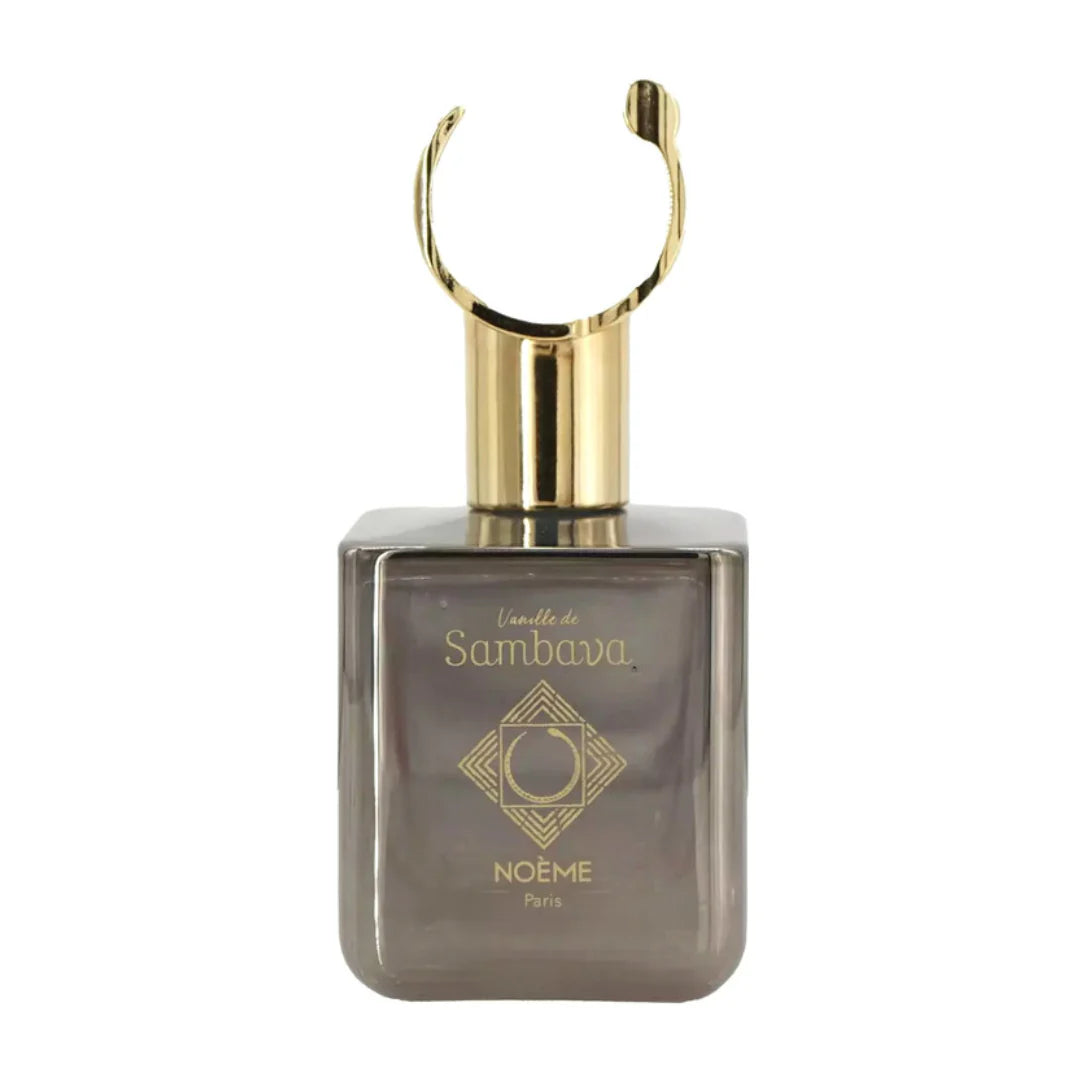 Noeme Paris Sambava Edp 100ml