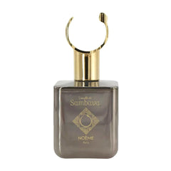 Noeme Paris Sambava Edp 100ml