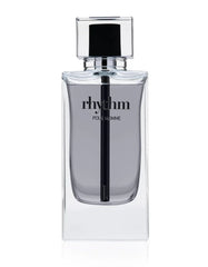 J. Ryhtm Men Edp 100Ml 