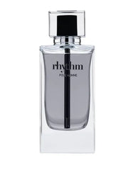 J. Rhythm Pour Homme Edp 100ml 