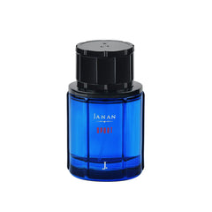 J. Janan Sport Men Edp 100Ml