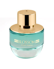 J. Bloosom Edp 50Ml