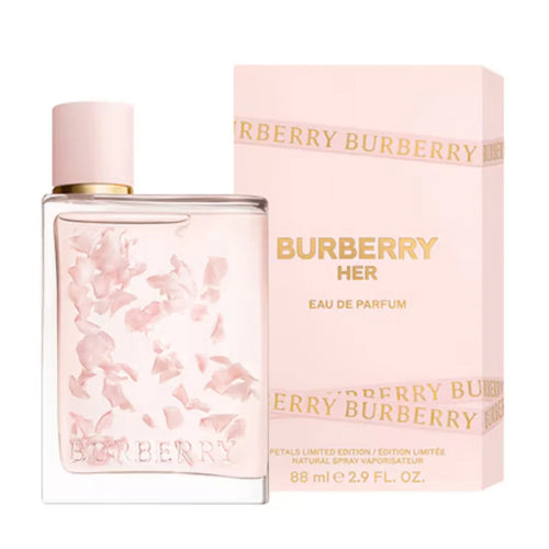 Burberry Her EDP 88Ml