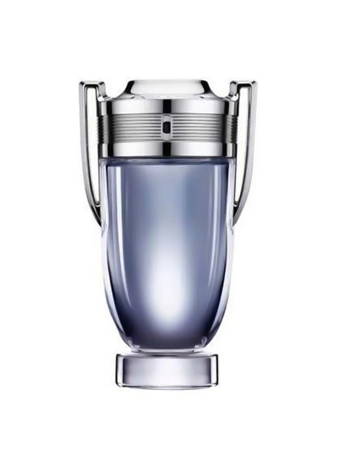 Paco Rabanne Invictus For Men EDT 200Ml
