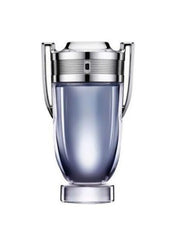 Paco Rabanne Invictus For Men EDT 200Ml