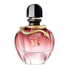 Paco Rabanne Pure XS EDp Perfume For Women 80Ml