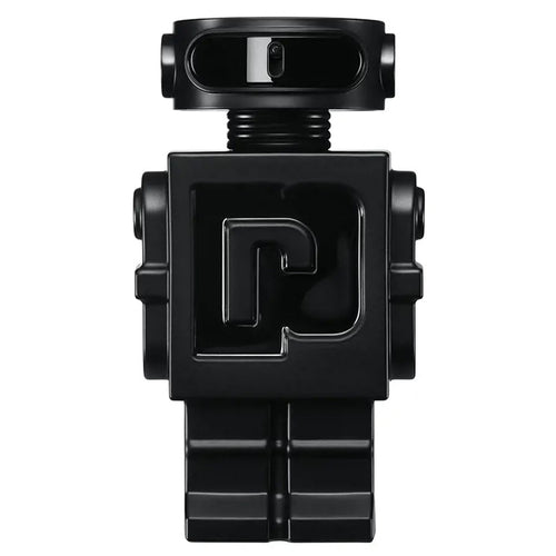 Paco Rabbanne Phantom Men Parfum 100ml
