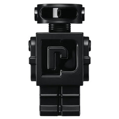 Paco Rabbanne Phantom Men Parfum 100ml