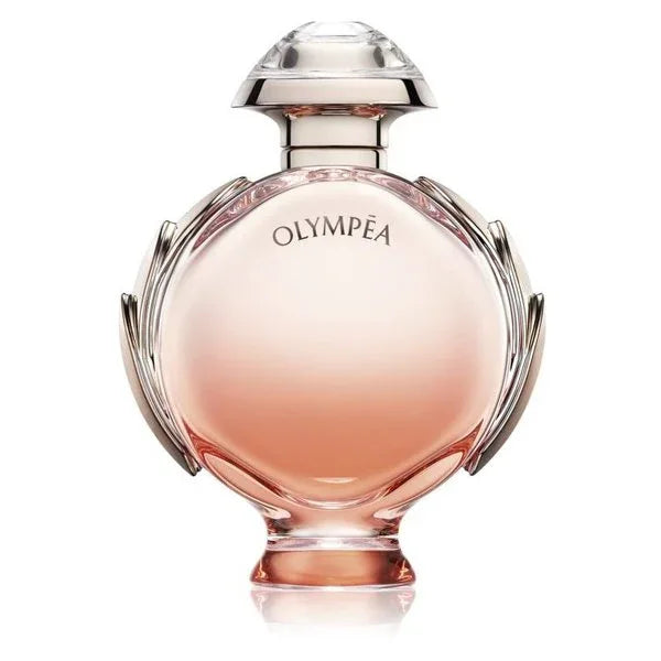 Paco Rabanne Olympea Aqua Women Edp 80ml 
