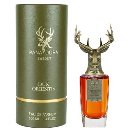 Pana Dora Dux Orientis Edp 100ml