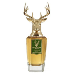 Pana Dora Patchoui Dust Edp 100ml