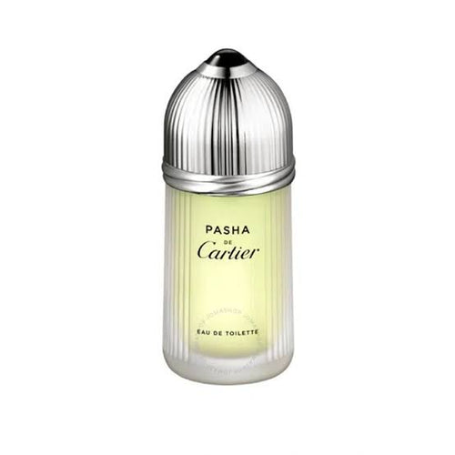 Pasha De Cartier Men Edt 100ml