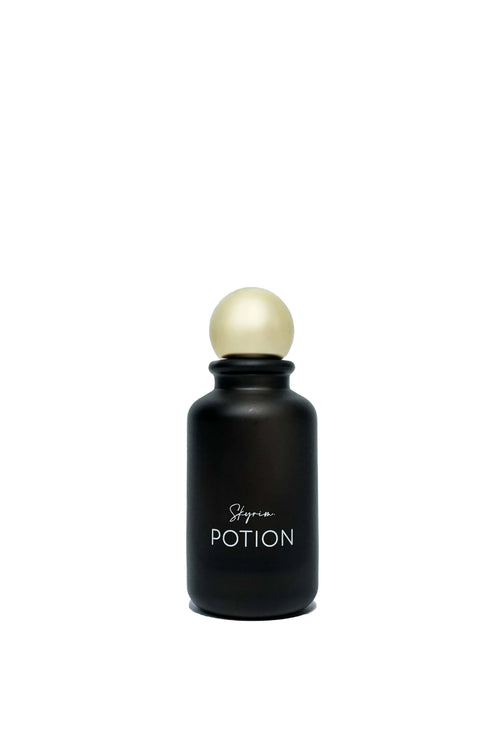 Potion Skyrim EDP 100Ml