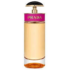 Prada Candy Edp 80ml