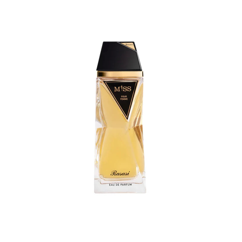 RASASI MISS EDP 100ML