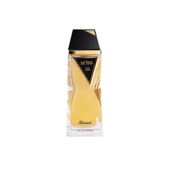 RASASI MISS EDP 100ML