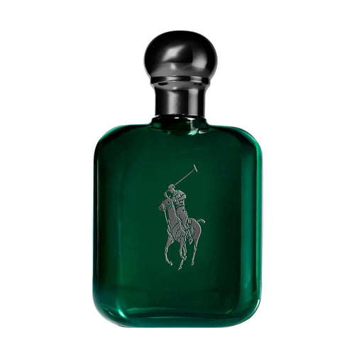Ralph Lauren Polo Cologne Intense Men 118ml