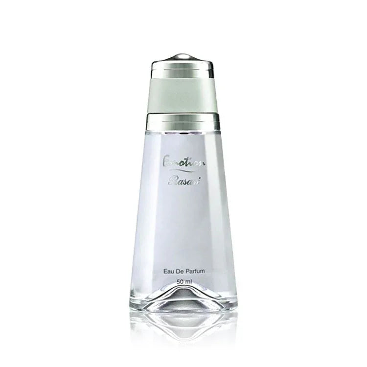 Rasasi Emotion Perfume For Women Edp 50ml