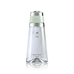Rasasi Emotion Perfume For Women Edp 50ml